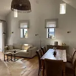 Alte Buergermeisteramt *