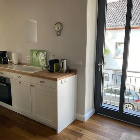 Alte Buergermeisteramt