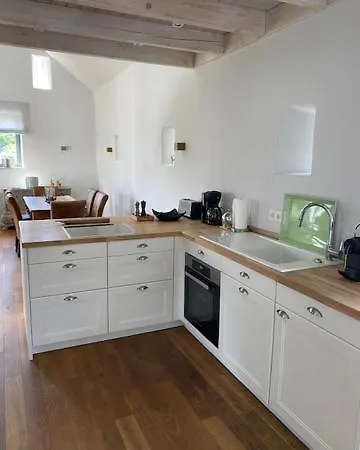 Alte Buergermeisteramt