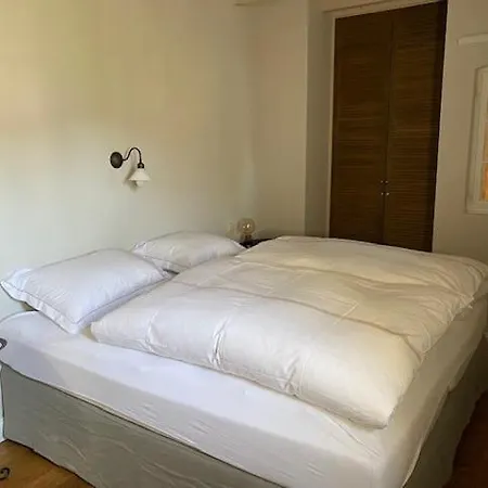 Lägenhet Alte Buergermeisteramt Kerpen (Rhineland-Palatinate)