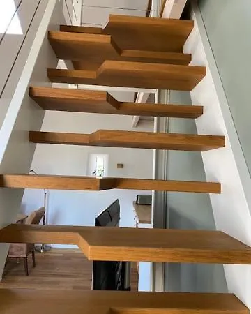 Alte Buergermeisteramt *