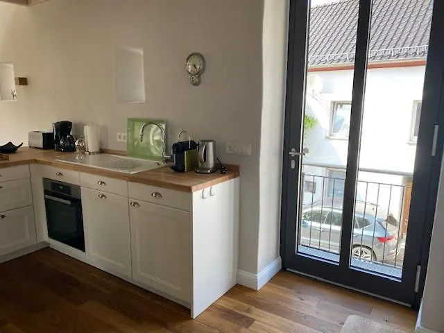 Alte Buergermeisteramt