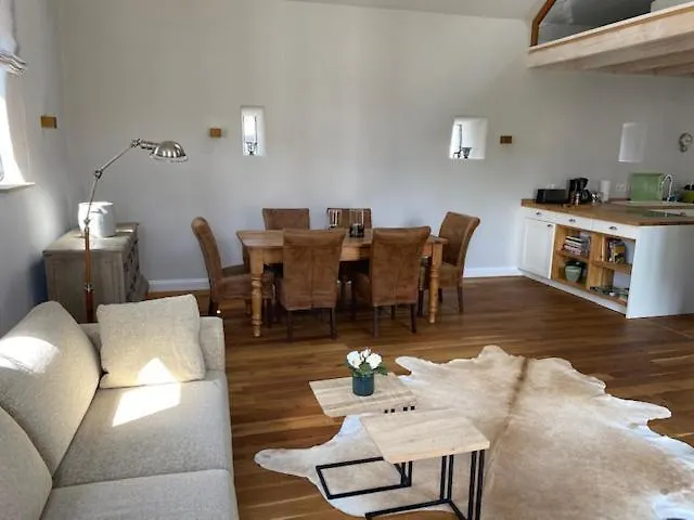 Alte Bürgermeisteramt