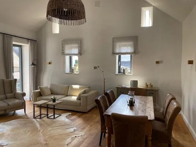 Alte Buergermeisteramt *