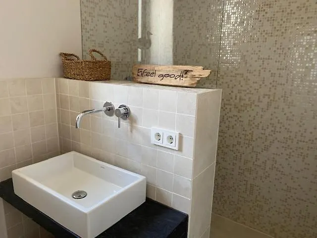 Alte Bürgermeisteramt * Kerpen (Rhineland-Palatinate)