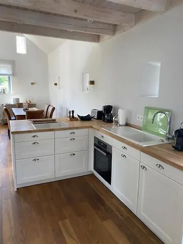 Alte Bürgermeisteramt