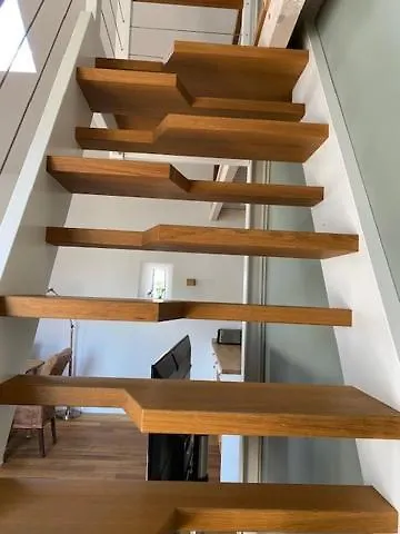 Alte Buergermeisteramt *